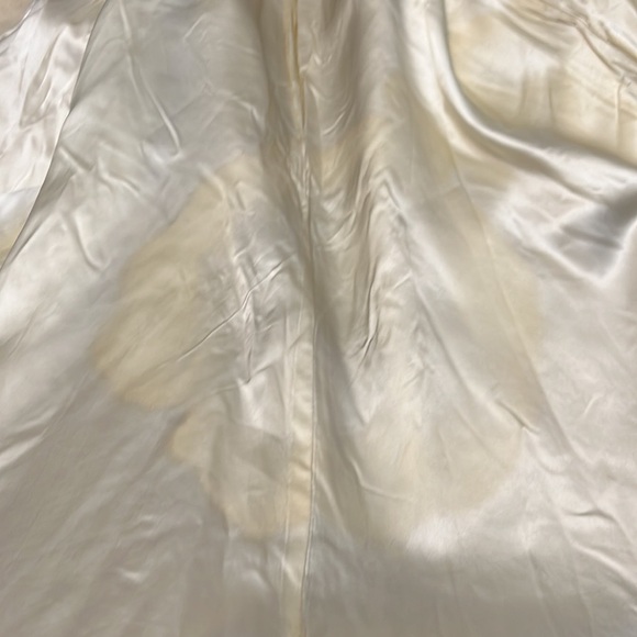 VTG HANDMADE 50’S STYLE JACKET - Picture 16 of 17